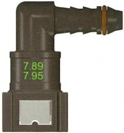 Quick connector QC4_5325.jpg